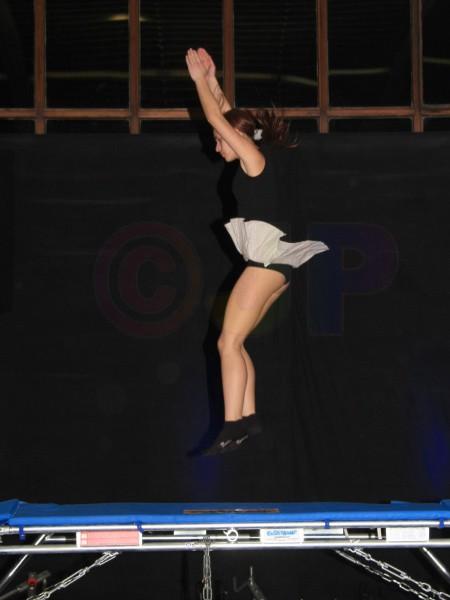 IMG_3167a aaa.jpg